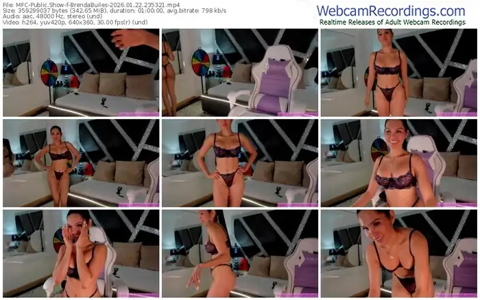 myfreecams-brendabuiles-01-22-2026-23-53-21