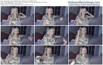 myfreecams-britishgirl-01-22-2026-15-45-24