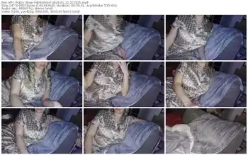 myfreecams-britishgirl-01-22-2026-21-59-25