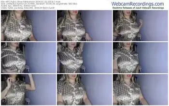 myfreecams-britishgirl-01-22-2026-22-53-17