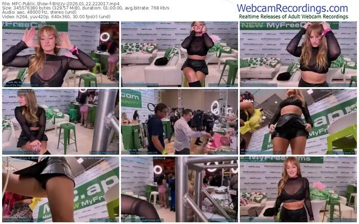 myfreecams-brizzy-01-22-2026-22-20-17