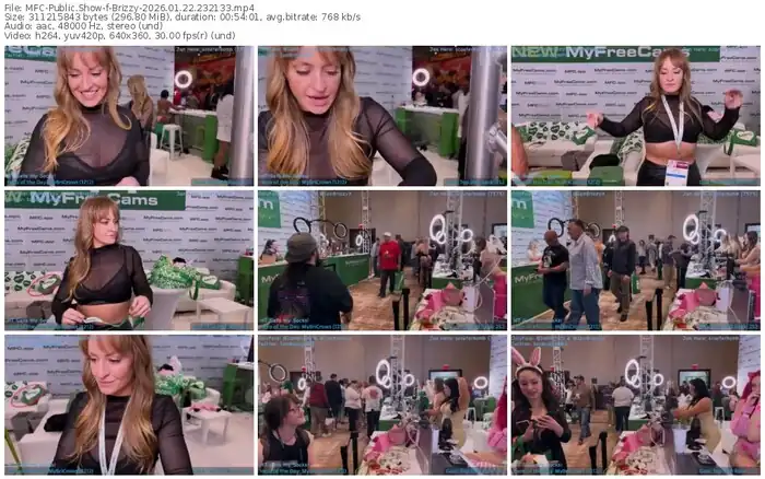 myfreecams-brizzy-01-22-2026-23-21-33