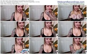 myfreecams-brookelovexxx-01-22-2026-12-49-39
