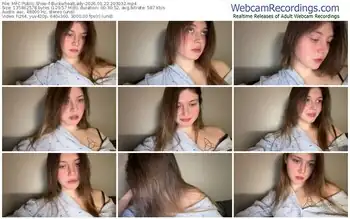 myfreecams-buckwheatlady-01-22-2026-20-30-32