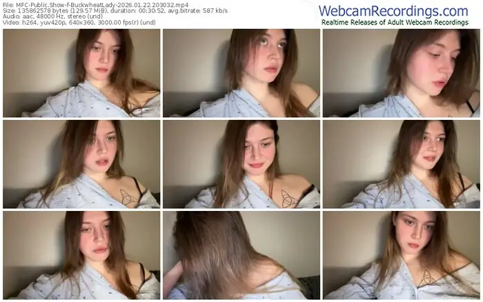 myfreecams-buckwheatlady-01-22-2026-20-30-32