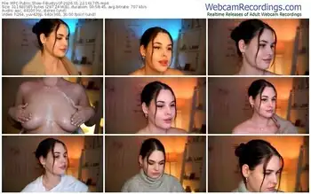 myfreecams-bustyygf-01-22-2026-16-17-05