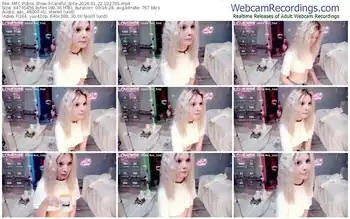 myfreecams-careful_ibite-01-22-2026-10-27-05