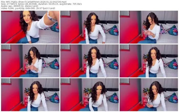 myfreecams-carlawhitex-01-22-2026-04-27-26