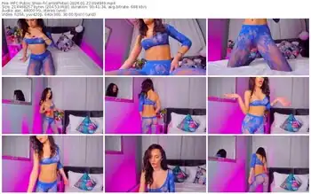 myfreecams-carlawhitex-01-22-2026-09-48-49