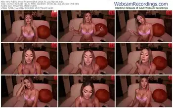 myfreecams-carminahot-01-22-2026-23-14-25