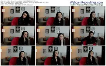 myfreecams-cassidyjoy-01-22-2026-09-40-55