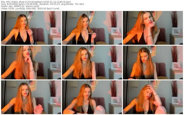 myfreecams-christinawave-01-22-2026-12-46-16