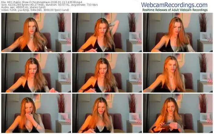 myfreecams-christinawave-01-22-2026-14-35-38
