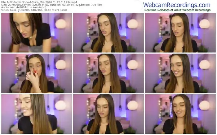 myfreecams-clara_mia-01-22-2026-01-17-34