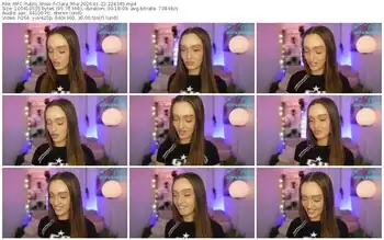 myfreecams-clara_mia-01-22-2026-22-43-45