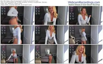 myfreecams-claymae011-01-22-2026-16-37-37