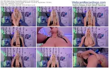 myfreecams-cockzillla-01-22-2026-23-47-02