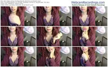 myfreecams-cofewithmilk-01-22-2026-05-03-24