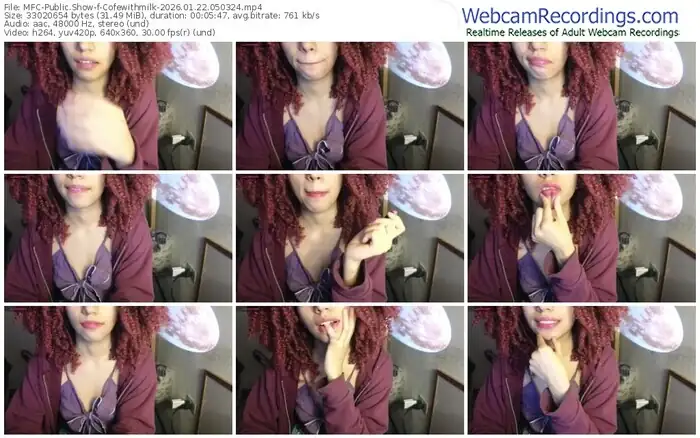 myfreecams-cofewithmilk-01-22-2026-05-03-24