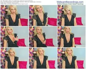 myfreecams-crystalclassy-01-22-2026-22-17-09