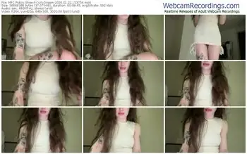 myfreecams-curlydream-01-22-2026-15-37-59