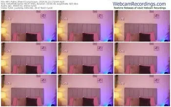 myfreecams-curvylicious_-01-22-2026-17-10-40