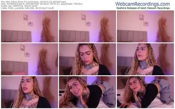 myfreecams-curvylicious_-01-22-2026-20-03-29