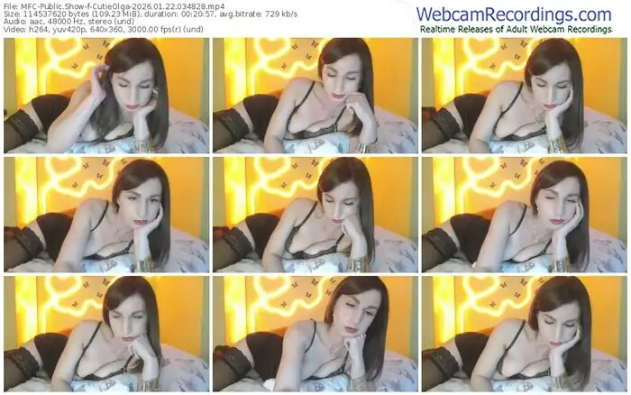 myfreecams-cutieolga-01-22-2026-03-48-28