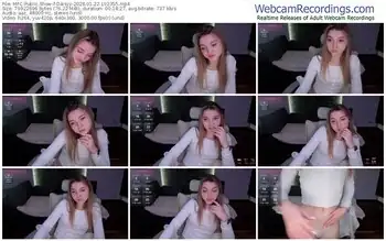 myfreecams-daisyy-01-22-2026-19-23-55