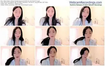 myfreecams-damngooood-01-22-2026-03-22-15