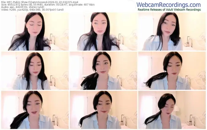 myfreecams-damngooood-01-22-2026-03-22-15