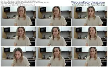 myfreecams-debbypaige-01-22-2026-11-35-51