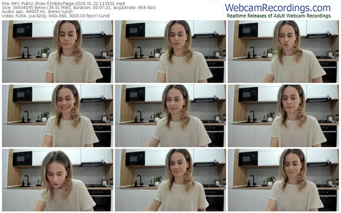 myfreecams-debbypaige-01-22-2026-11-35-51