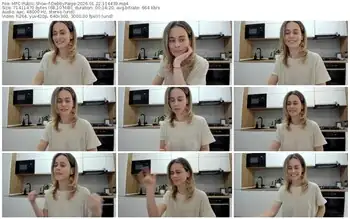 myfreecams-debbypaige-01-22-2026-11-44-39