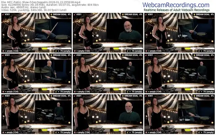 myfreecams-deszeppelin-01-22-2026-05-59-38