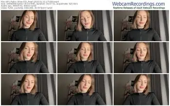 myfreecams-di_pearl-01-22-2026-17-53-59