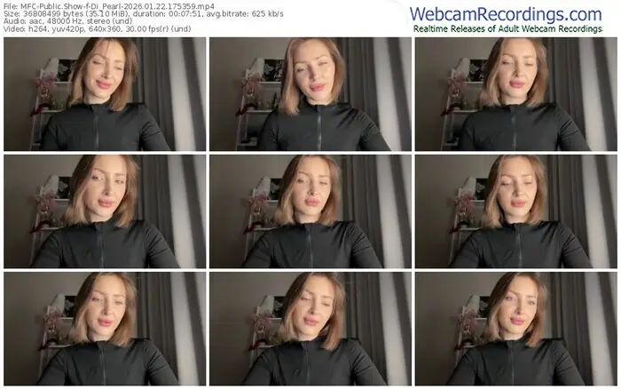 myfreecams-di_pearl-01-22-2026-17-53-59