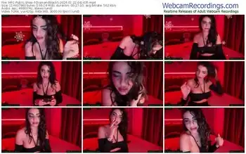 myfreecams-diamondblack5-01-22-2026-04-14-35
