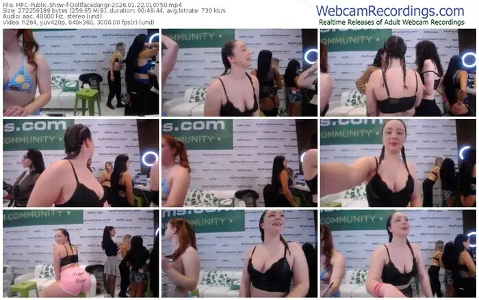 myfreecams-dollfacedangr-01-22-2026-01-07-50