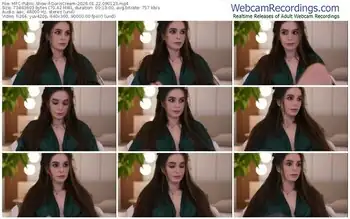 myfreecams-doriscream-01-22-2026-09-01-23