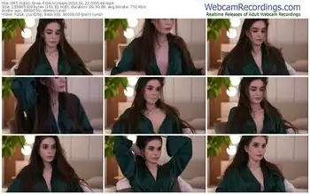 myfreecams-doriscream-01-22-2026-09-31-44