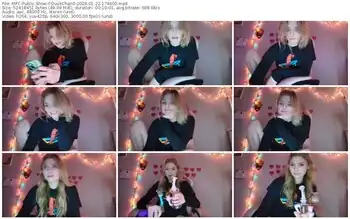 myfreecams-duckchan0-01-22-2026-17-46-00