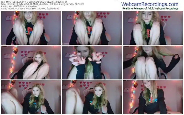 myfreecams-duckchan0-01-22-2026-17-58-26