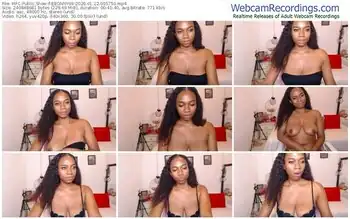 myfreecams-ebonny69-01-22-2026-00-57-50