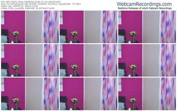 myfreecams-erinon-01-22-2026-12-00-34