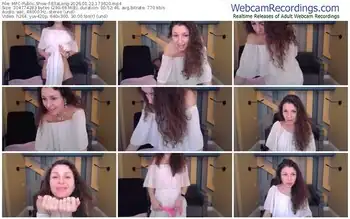 myfreecams-ellalong-01-22-2026-17-36-20