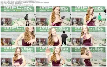 myfreecams-emilybloom-01-22-2026-20-41-38