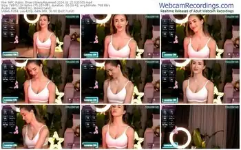 myfreecams-emilyraymont-01-22-2026-02-03-03