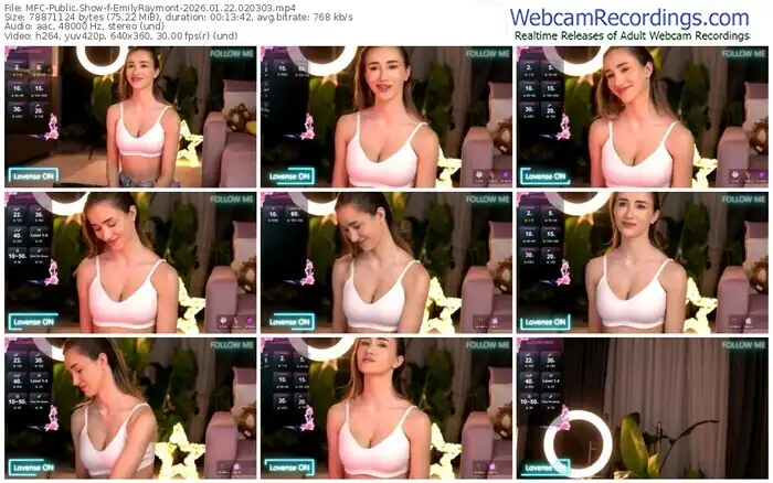 myfreecams-emilyraymont-01-22-2026-02-03-03