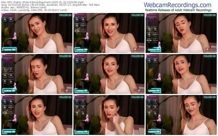 myfreecams-emilyraymont-01-22-2026-02-20-28